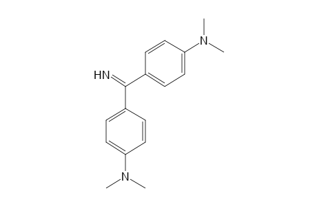 C.I. SOLVENT YELLOW 34