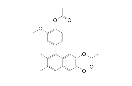 OCASFHLKQKYKOV-UHFFFAOYSA-N