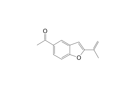 DEHYDROTREMETONE