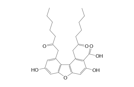 furfuraceic acid