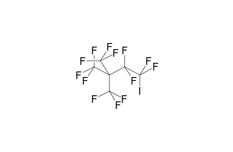 1-IODOPERFLUORO-3,3-DIMETHYLBUTANE