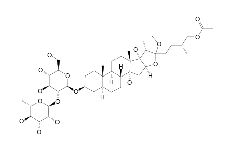 PARDARINOSIDE-A