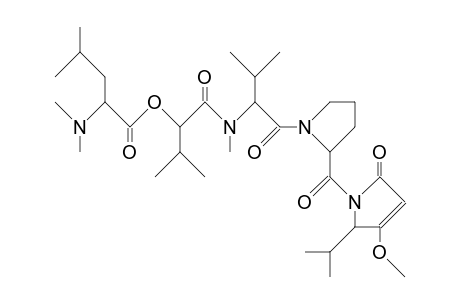 Mirabimide C