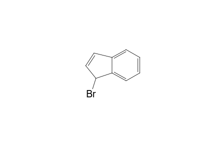 1-Bromo-1H-indene