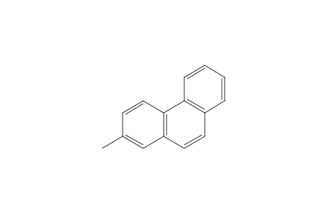 2-Methylphenanthrene