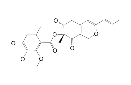 COMAZAPHILONE_C