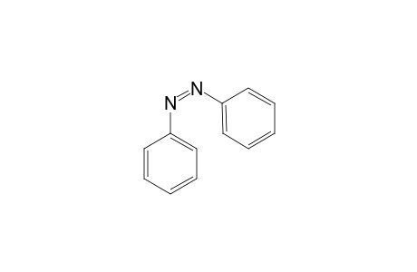 CIS-AZOBENZENE