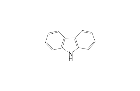 Carbazole