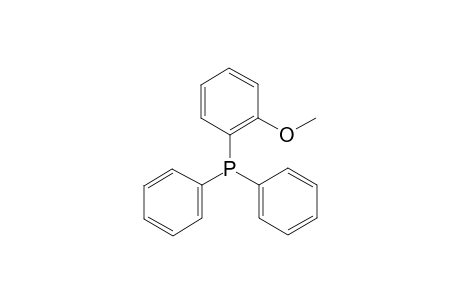 ([2-(13)C]-2-METHOXYPHENYL)-DIPHENYLPHOSPHINE