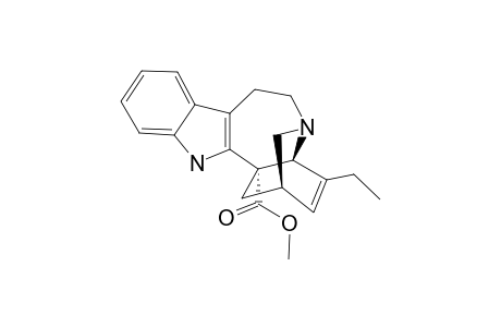 Catharanthin