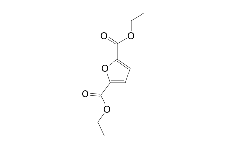 2,5-FURANDICARBOXYLIC-ACID,DIETHYLESTER