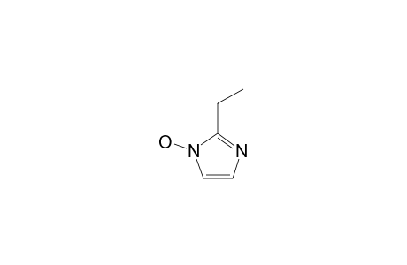 2-ETHYL-1-HYDROXY-1H-IMIDAZOLE