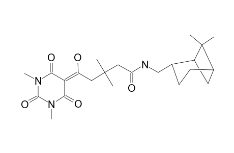 CQPJGSSCALPRID-ILXRZTDVSA-N