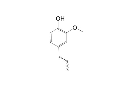 Isoeugenol