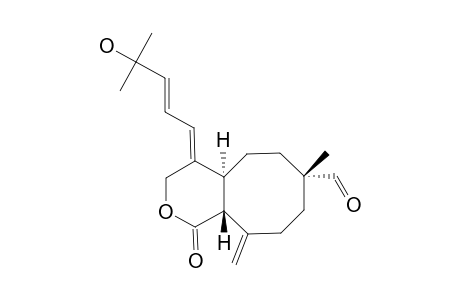 BLUMIOLIDE_A