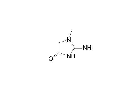 Creatinine