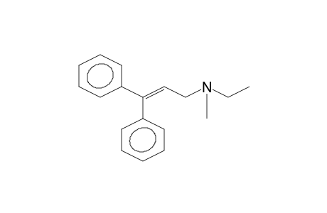 AMBUTONIUM-ARTIFACT 2