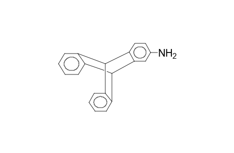 2-AMINOTRIPTICENE