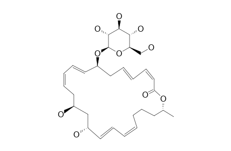 MACROLACTIN_Q