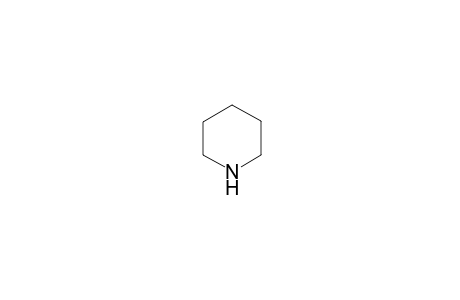 Piperidine