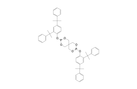 DOVERPHOS-S-9228