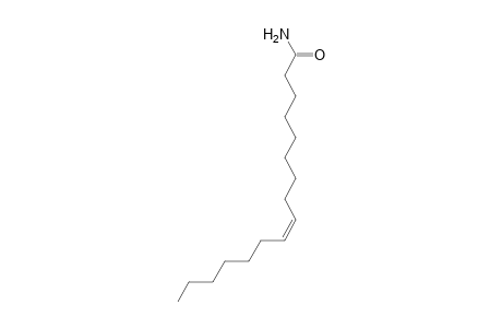 Palmitoleamide