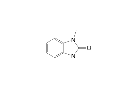 1-METHYL-1H-BENZIMIDAZOL-2(3H)-ONE