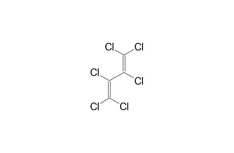 Hexachloro-1,3-butadiene