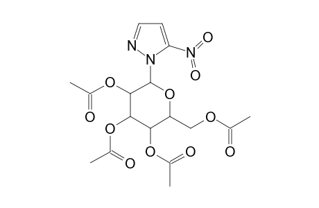 RNNOWEJXINYAJK-UHFFFAOYSA-N