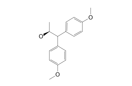 VERIMOL-F