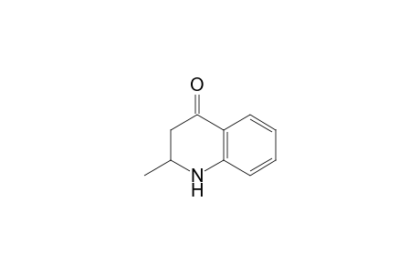 4(1H)-Quinolinone, 2,3-dihydro-2-methyl-