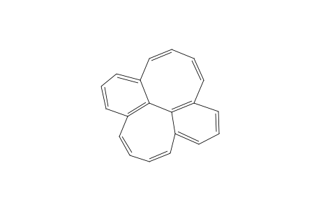 Dibenzo[fg,mn]octalene