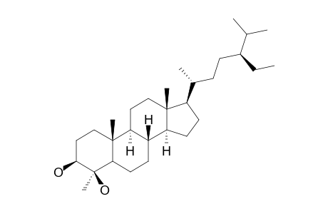 ETHYLPAVLOVOL