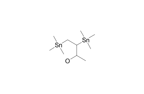 ISOMER-#1