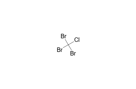 Tribromochloromethane