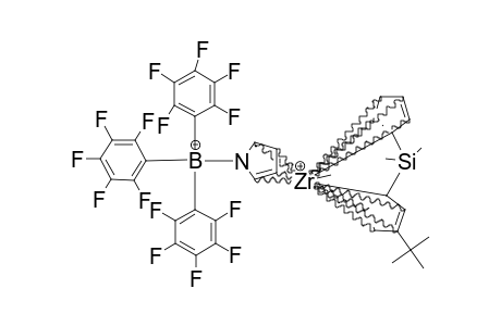 ANTI-ISOMER