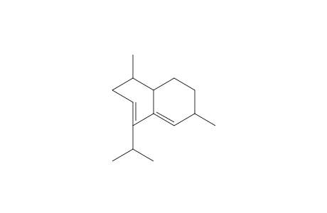 (E)-3,5-Muuroladiene