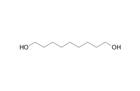 1,9-Nonanediol