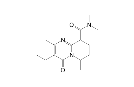 DIASTEREOMER-#1