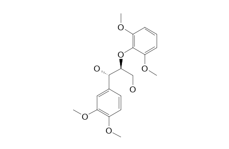 XIFLPEXCWWGFSQ-ROUUACIJSA-N