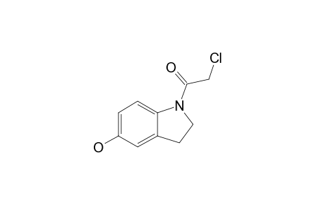 SDYSCXSAPUUABN-UHFFFAOYSA-N