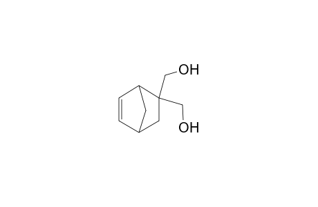 5-Norbornene-2,2-dimethanol