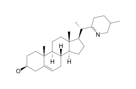 (20S)-VERAZINE