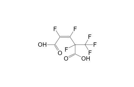 (Z)-1,3-DICARBOXYPERFLUORO-1-BUTENE