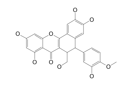 (TABLE-16)