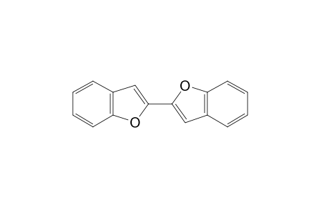 2-(1-benzofuran-2-yl)-1-benzofuran