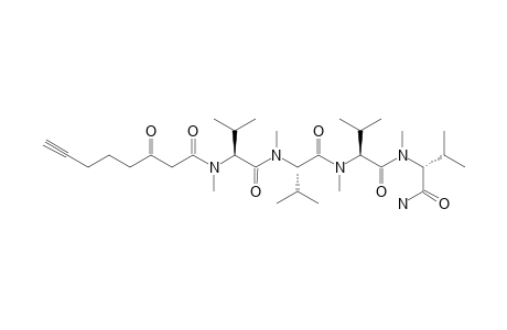 DRAGONAMIDE_D