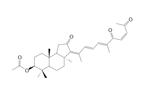 ISOGEODITIN-B