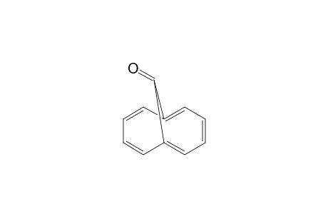 Bicyclo[4.4.1]undeca-1,3,5,7,9-pentaen-11-one