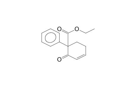 DESAMINOALKYLOXOTILIDINE